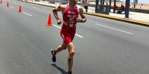 Beitragsbild des Blogbeitrags Sieben Athleten für ITU World Championship in Hamburg nominiert