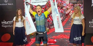 Beitragsbild des Blogbeitrags Ruttmann und Weiss Favoriten auf Langdistanz Staatsmeister-Titel 2020