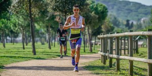 Beitragsbild des Blogbeitrags Neue Triathlon-Langdistanz in Girona 
