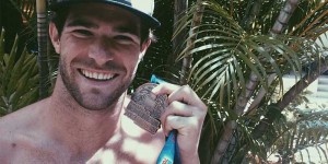 Beitragsbild des Blogbeitrags Absage der Austria Triathlon Awards 2020