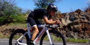 Beitragsbild des Blogbeitrags Zwift startet “17 HOURS OF KONA” mit namhaften Profi-Athleten
