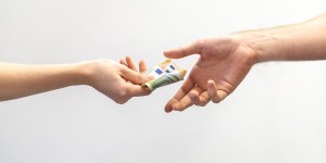 Beitragsbild des Blogbeitrags Harmonisierung der Tageslizenzen in Österreich