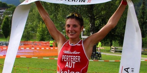 Beitragsbild des Blogbeitrags Lisa Perterer nominiert zur “Sportlerin des Jahres”