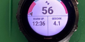 Beitragsbild des Blogbeitrags So steuerst du deinen Indoor Smarttrainer mit deiner Garmin Uhr