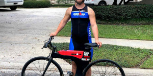 Beitragsbild des Blogbeitrags Erstmals Teilnehmer mit Down-Syndrom beim Ironman