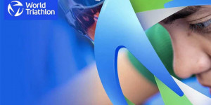 Beitragsbild des Blogbeitrags ÖTRV Trio kandidiert für World Triathlon Gremien