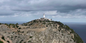 Beitragsbild des Blogbeitrags trinews.at / ALOHA SPORT Trainingslager Mallorca 2021