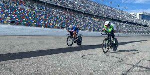 Beitragsbild des Blogbeitrags Vorfreude bei Steger auf Challenge Daytona Championship