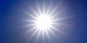 Beitragsbild des Blogbeitrags Triathlon und COVID-19: Darum sollten Triathleten Vitamin D nehmen