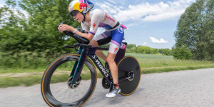 Beitragsbild des Blogbeitrags Die Protagonisten des SUB7 / SUB8 Triathlon Projekts