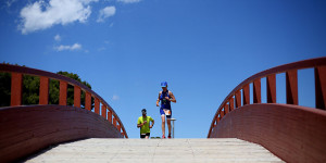 Beitragsbild des Blogbeitrags IRONMAN Europe verschiebt Europarennen