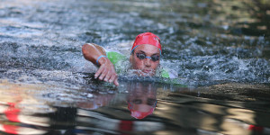 Beitragsbild des Blogbeitrags IRONMAN Austria muss Startgeld refundieren