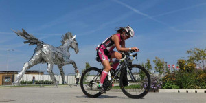 Beitragsbild des Blogbeitrags COVID-19: Challenge The Championship 2021 Ende August 