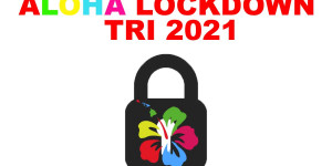 Beitragsbild des Blogbeitrags ALOHA SPORT lädt zu virtuellem Triathlon