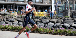 Beitragsbild des Blogbeitrags Die besten Bilder der Challenge Gran Canaria 2021