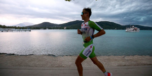 Beitragsbild des Blogbeitrags IRONMAN reagiert auf geschlossene Schwimmbäder: Bike-Run Option