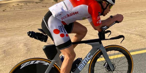 Beitragsbild des Blogbeitrags Weekend Preview: Ruttmann, Weiss und Enzenberger im Einsatz