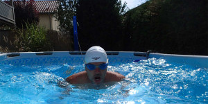 Beitragsbild des Blogbeitrags Poolathlete: Die Alternative zur Gegenstromanlage 