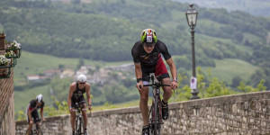 Beitragsbild des Blogbeitrags Weekend Preview: Challenge Riccione mit Steger