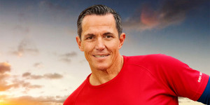 Beitragsbild des Blogbeitrags Triathlet und Moderator Jelinek holt Filmpreis Romy 2021