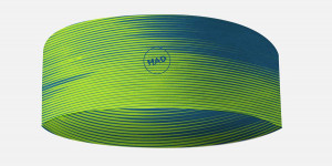 Beitragsbild des Blogbeitrags Lesertester für H.A.D. Cooltec Headband gesucht