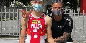 Beitragsbild des Blogbeitrags Bader gewinnt Semifinale – Sechs Junioren im Europacup-Finale