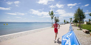 Beitragsbild des Blogbeitrags Knabl in Top 20: Laufentscheidung beim Weltcup in Lissabon