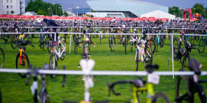 Beitragsbild des Blogbeitrags Die Ergebnisse der Österreicher bei der Challenge St. Pölten 2021