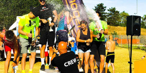 Beitragsbild des Blogbeitrags Absage des Gerasdorf Triathlon 2021