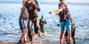 Beitragsbild des Blogbeitrags Nicola Spirig bei Trans Vorarlberg am Start