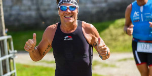 Beitragsbild des Blogbeitrags Auch Kraigersee Triathlon 2021 abgesagt 