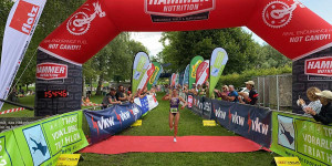 Beitragsbild des Blogbeitrags Nicola Spirig und Max Studer gewinnen Trans Vorarlberg 2021