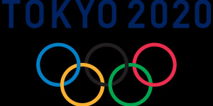 Beitragsbild des Blogbeitrags ORF überträgt Olympischen Spiele Toyko 2020 live
