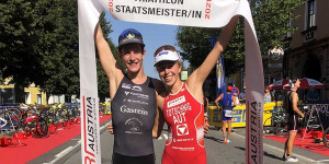 Beitragsbild des Blogbeitrags Totschnig und Pertl holen Sprint-Staatsmeistertitel