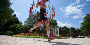 Beitragsbild des Blogbeitrags Startliste des IRONMAN Austria 2021: 1.400 Athleten am Start