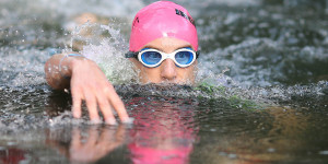 Beitragsbild des Blogbeitrags Die PRO Startliste beim IRONMAN Austria 2021