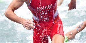Beitragsbild des Blogbeitrags Top 25-Plätze für Österreichs Athleten in Hamburg