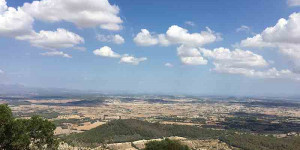 Beitragsbild des Blogbeitrags LIVE: Challenge Mallorca 2021 