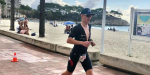 Beitragsbild des Blogbeitrags Mallorca im Fokus: Pertl und Weiss im Einsatz