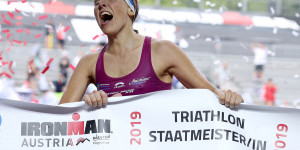 Beitragsbild des Blogbeitrags Biance Steuer beendet Profi-Triathlonkarriere