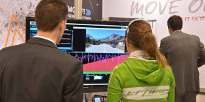 Beitragsbild des Blogbeitrags So wählst du deinen Triathlon-Trainer