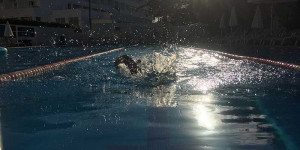 Beitragsbild des Blogbeitrags ALOHA SPORT Trainingslager Mallorca 2022