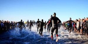 Beitragsbild des Blogbeitrags Umweltverschmutzung: 75.000 Euro Strafe für IRONMAN Mallorca