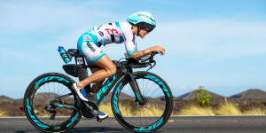 Beitragsbild des Blogbeitrags Pierer kauft Felt: Neue Österreichische Radmarke