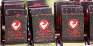 Beitragsbild des Blogbeitrags Die Challenge Rennen 2022