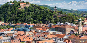 Beitragsbild des Blogbeitrags Absage des IRONMAN 70.3 Graz 2022