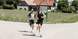Beitragsbild des Blogbeitrags Enzenberger läuft 3.000 Meter in Sub 9 Minuten