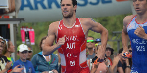 Beitragsbild des Blogbeitrags Knabl und Kaindl bei SLT Arena Games in München am Start 