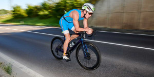 Beitragsbild des Blogbeitrags ALOHA SPORT Events präsentiert einsteigerfreundlichen BikeRun Bewerb