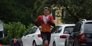 Beitragsbild des Blogbeitrags Aumair und Lukatsch gewinnen Saison-Auftakt in Ober Grafendorf